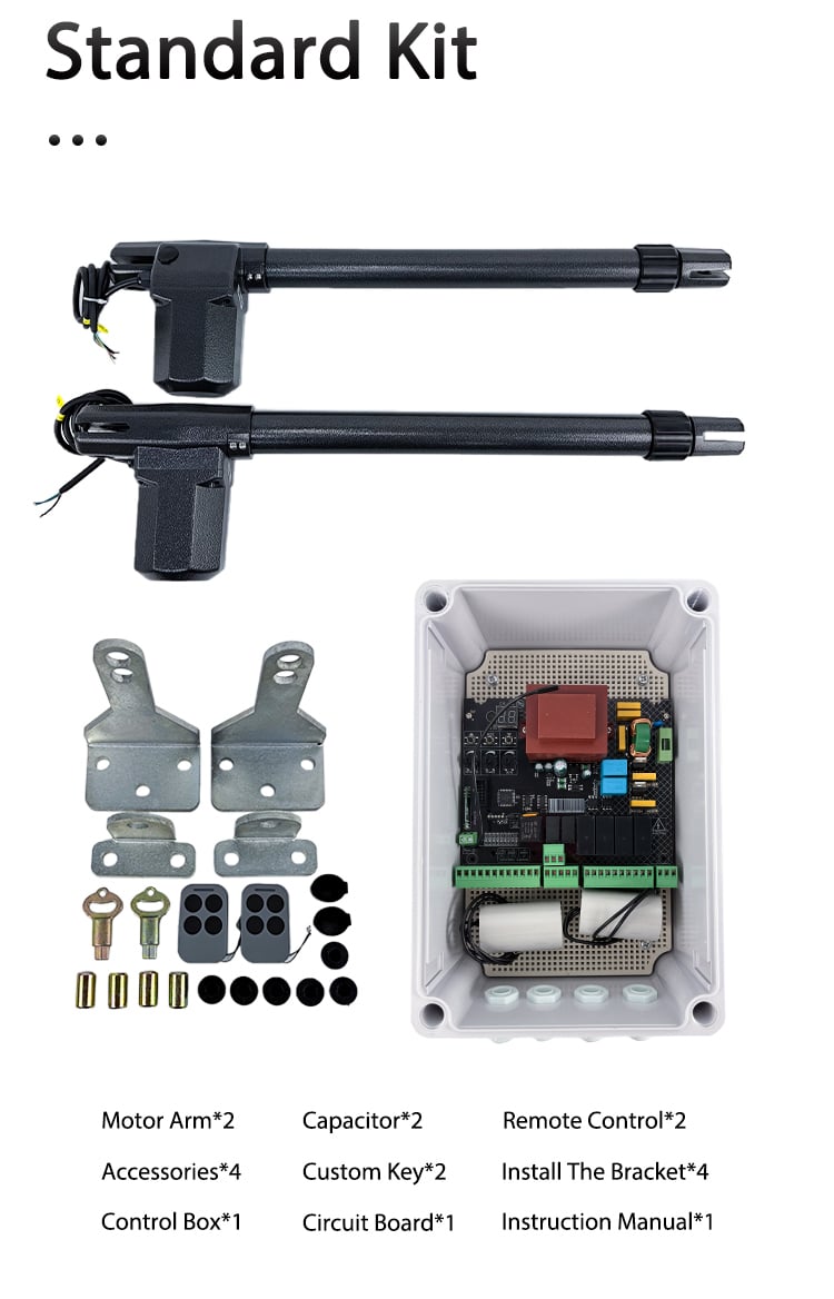 CSSGO-10-AC-Swing-Gate-Opener-详情页_03.jpg