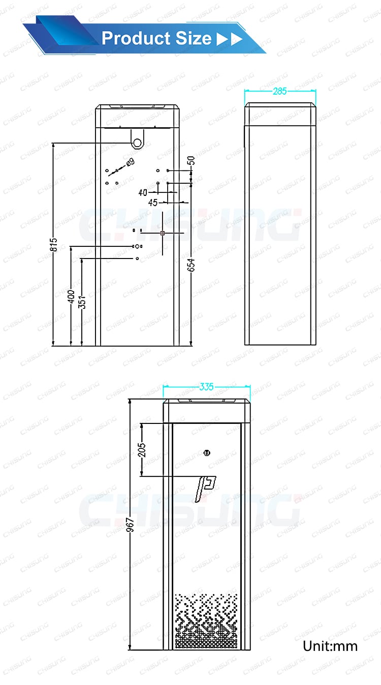 CSKL06详情页_05.jpg
