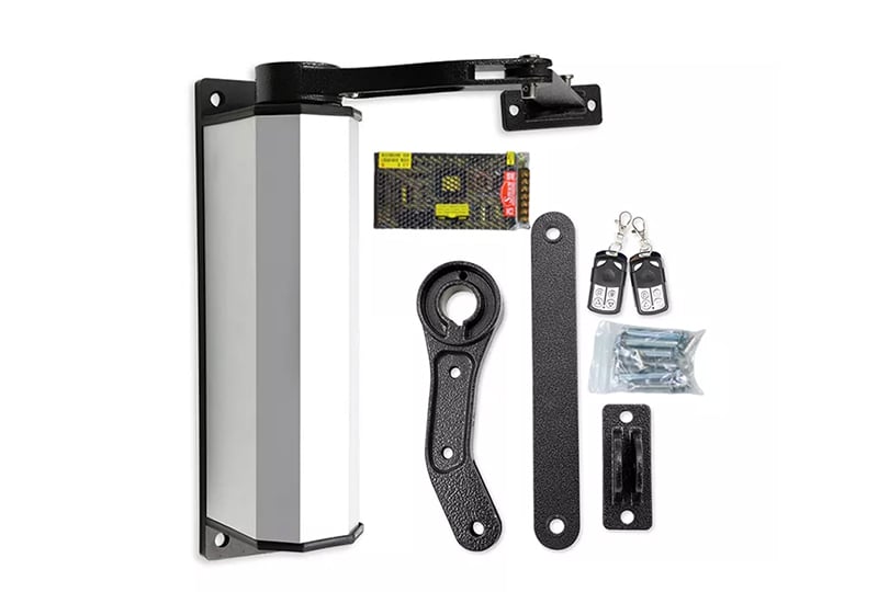 CSSMFDO-01 Swing Door Opener