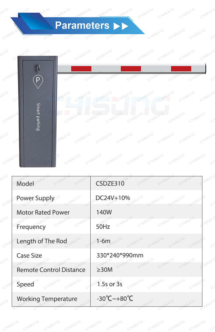 CSDZE310详情页_02.jpg
