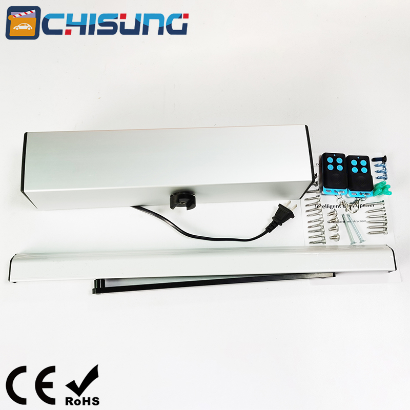 Tích hợp An toàn và Bảo mật Nâng cao