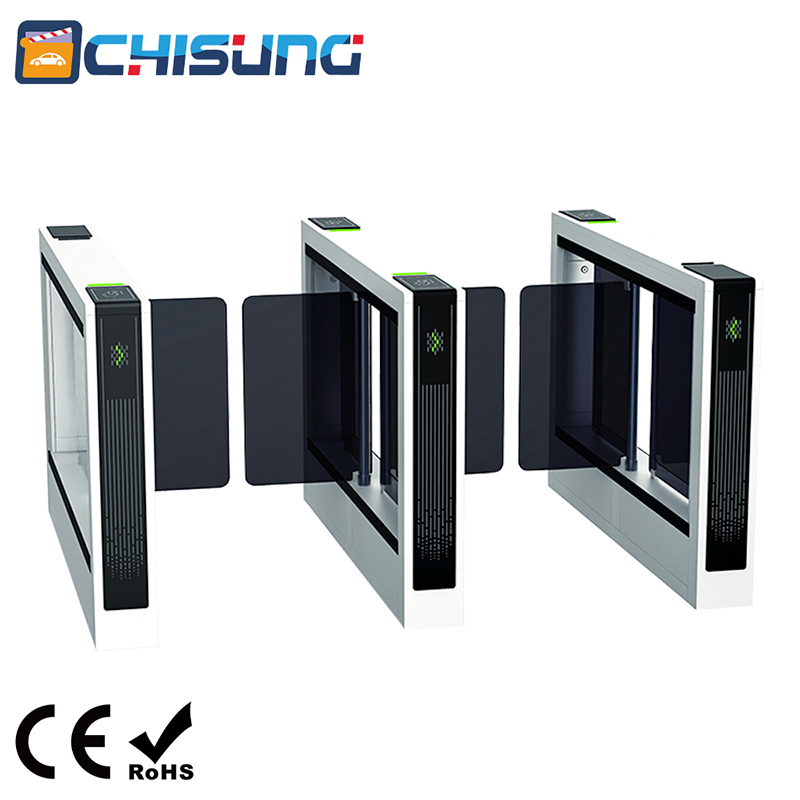 CSBZ215D CHISUNG Swing Barrier Gate White.jpg