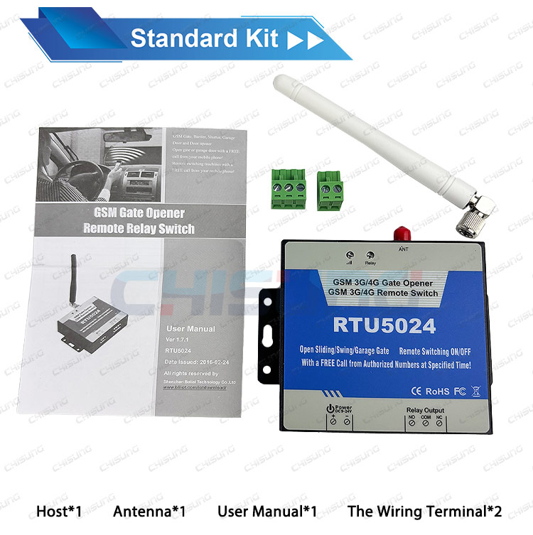RTU5024-original_03.jpg