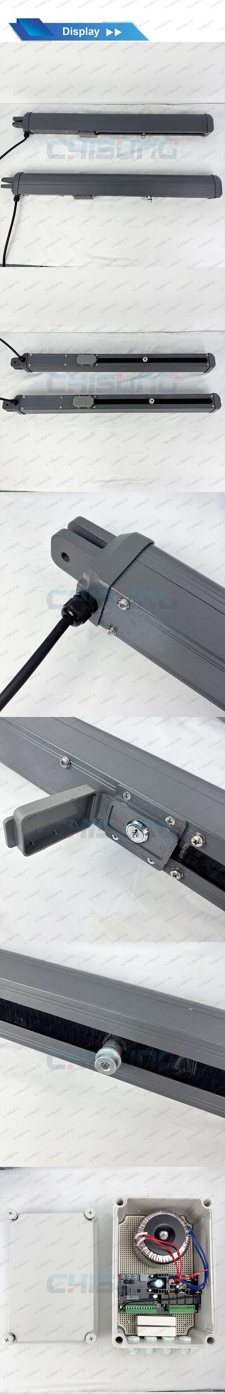 CSSGO-02详情页_06.jpg