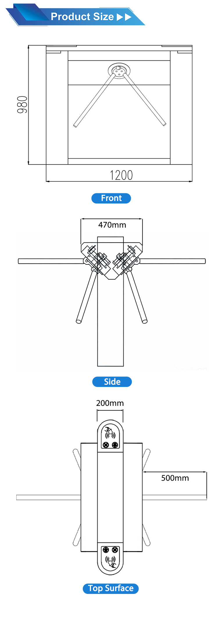 CSTSE011A-D详情页_03.jpg