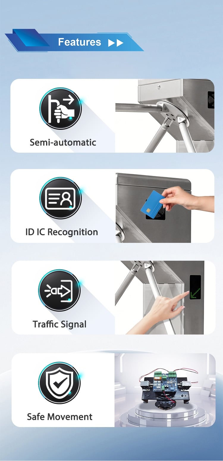 CSETSM05详情页_07.jpg