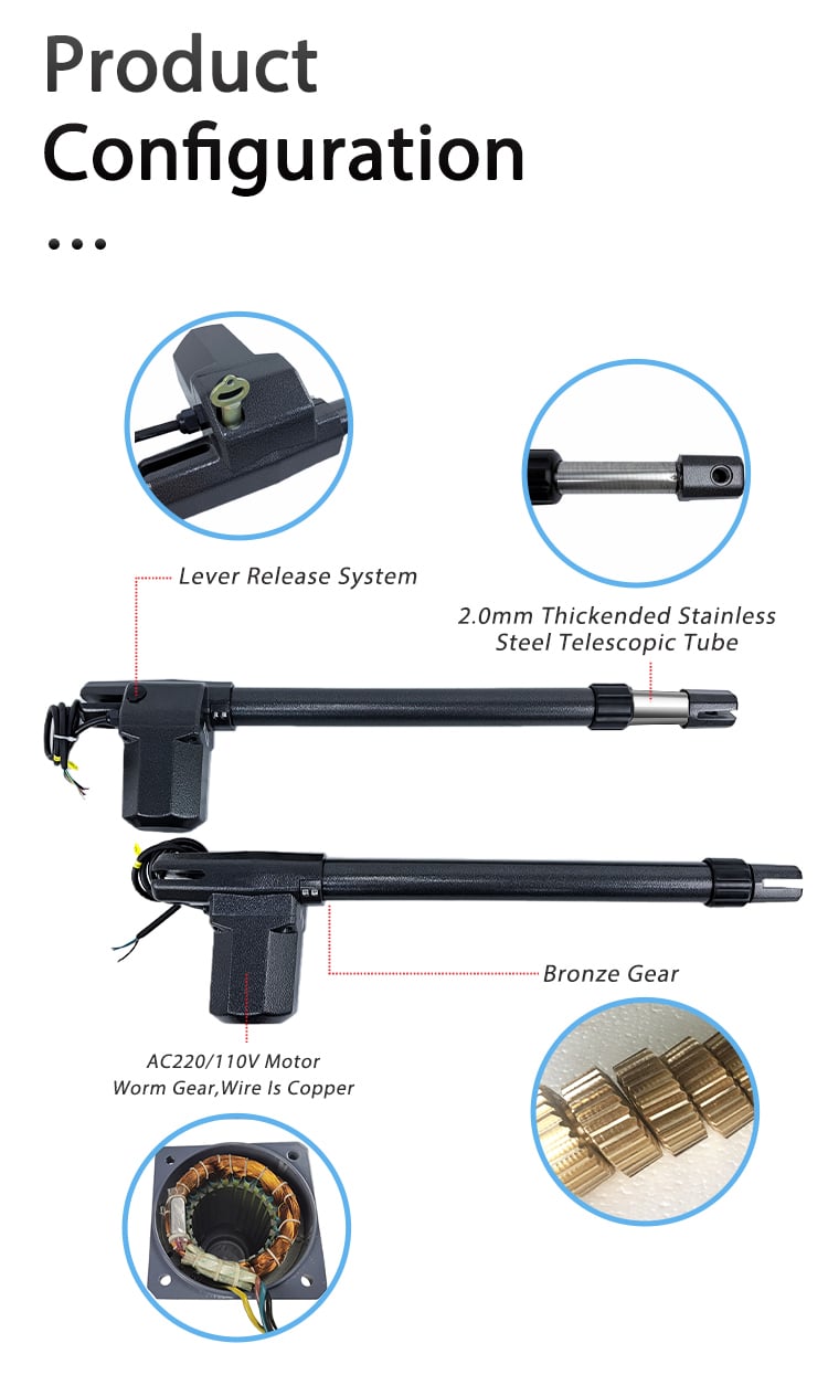 CSSGO-10-AC-Swing-Gate-Opener-详情页_04.jpg