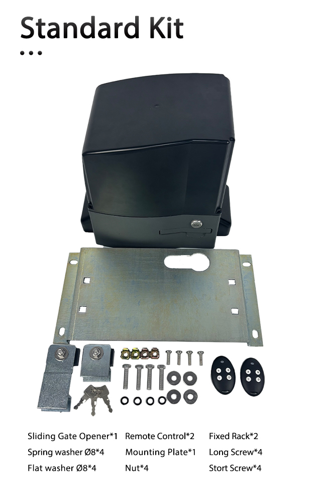 CSPY-S3-AC开门机外贸详情页_04.jpg