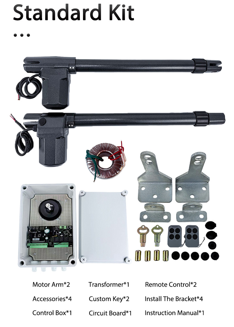 CSSGO-10-DC-swing-gate-opener-详情页_03.jpg