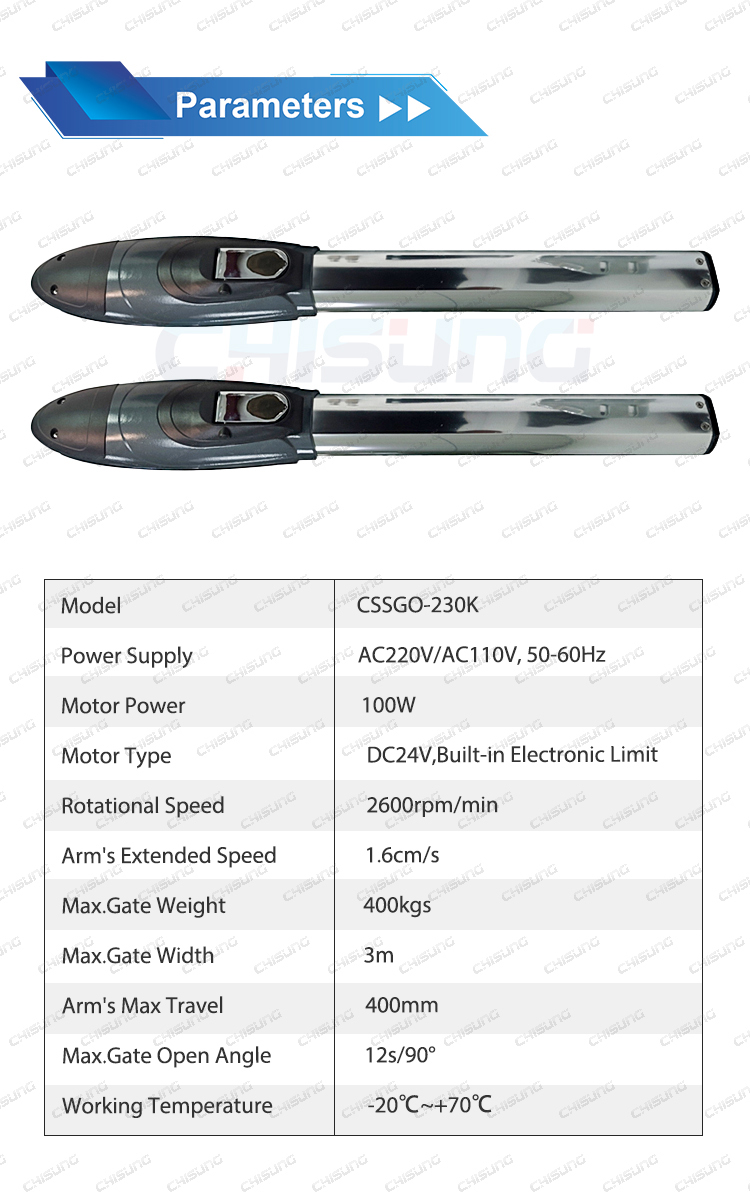 CSSGO-230K平开门机外贸详情页_02.jpg