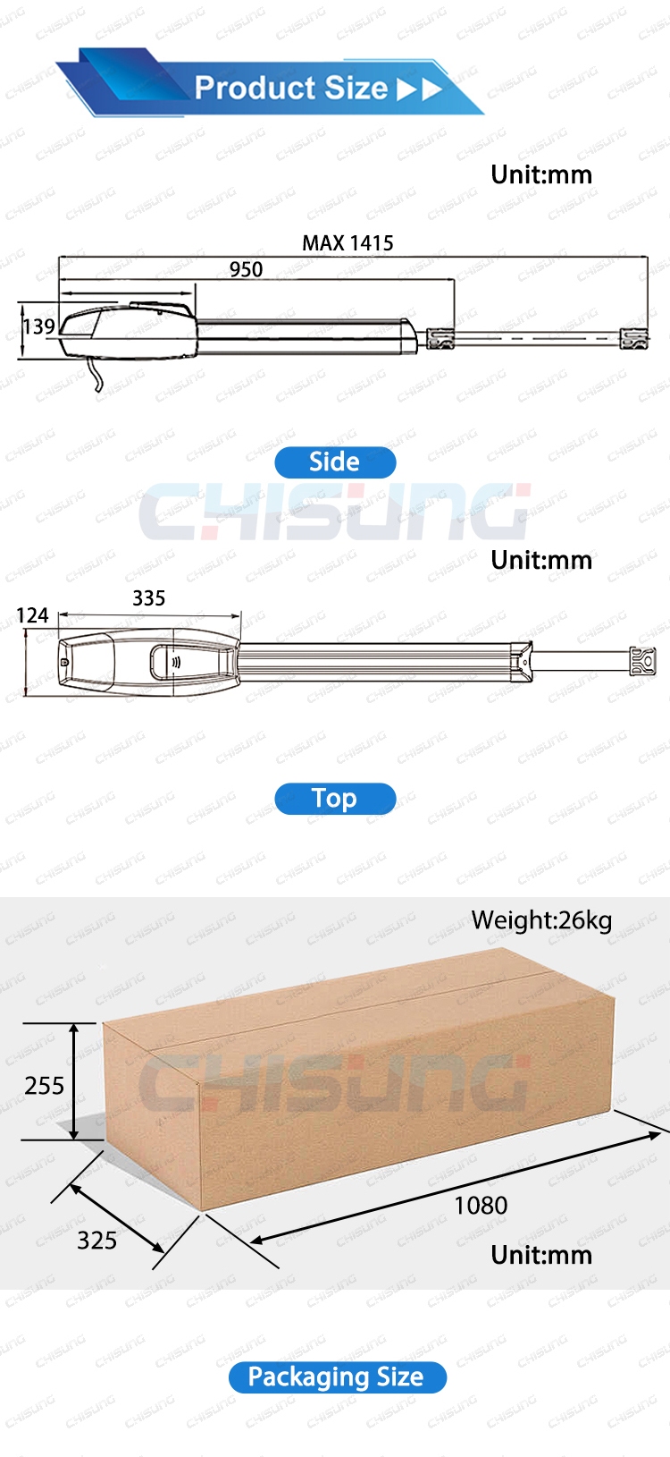 CSSGO-09详情页_04.jpg