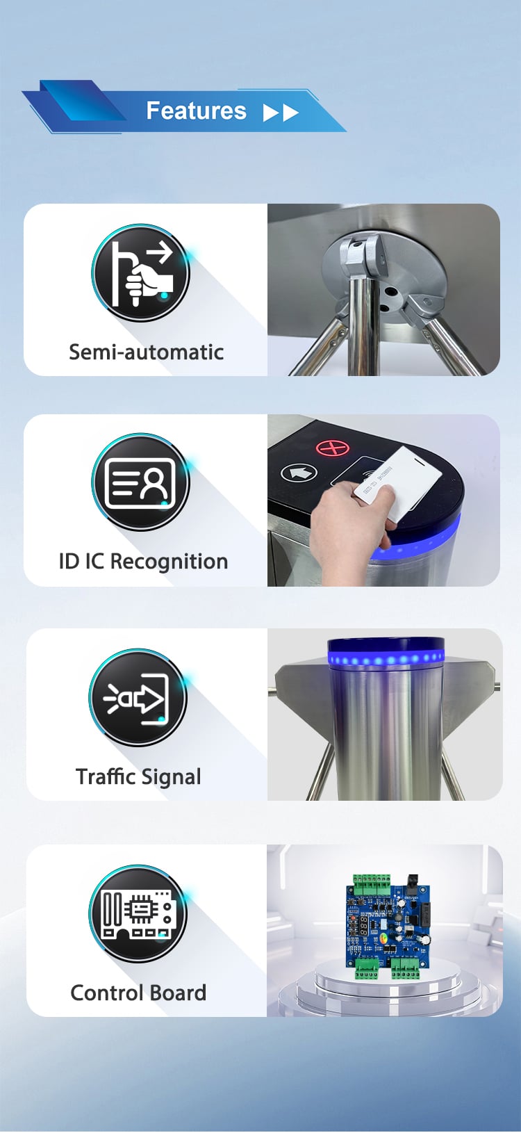 CSTSE011A-D详情页_06.jpg