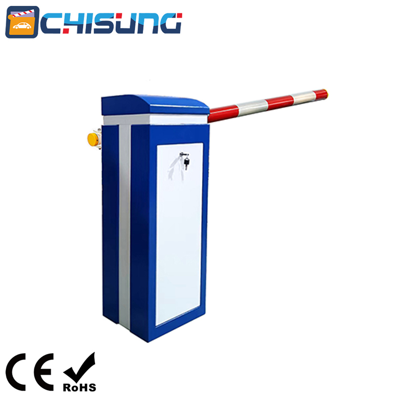 CSKL04 CHISUNG Barrier Gate Blue.jpg