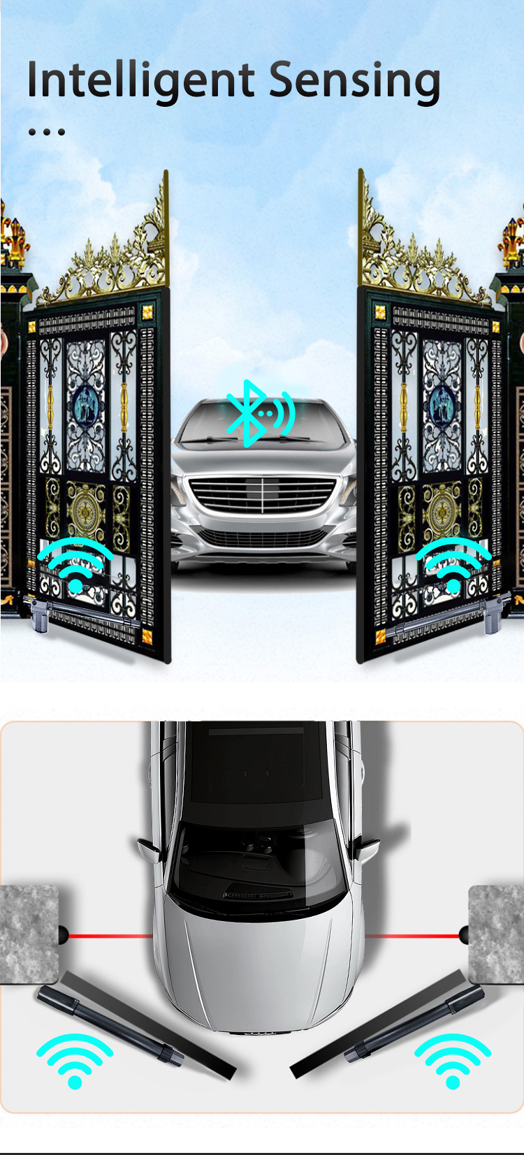 CSSGO-10-DC-swing-gate-opener-详情页_07.jpg