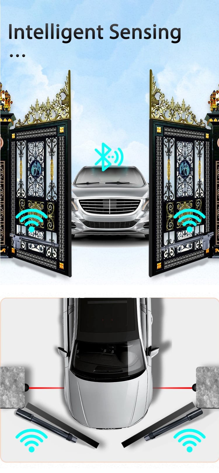 CSSGO-10-AC-Swing-Gate-Opener-详情页_07.jpg