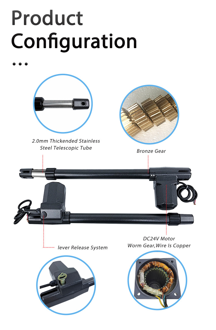 CSSGO-10-DC-swing-gate-opener-详情页_04.jpg