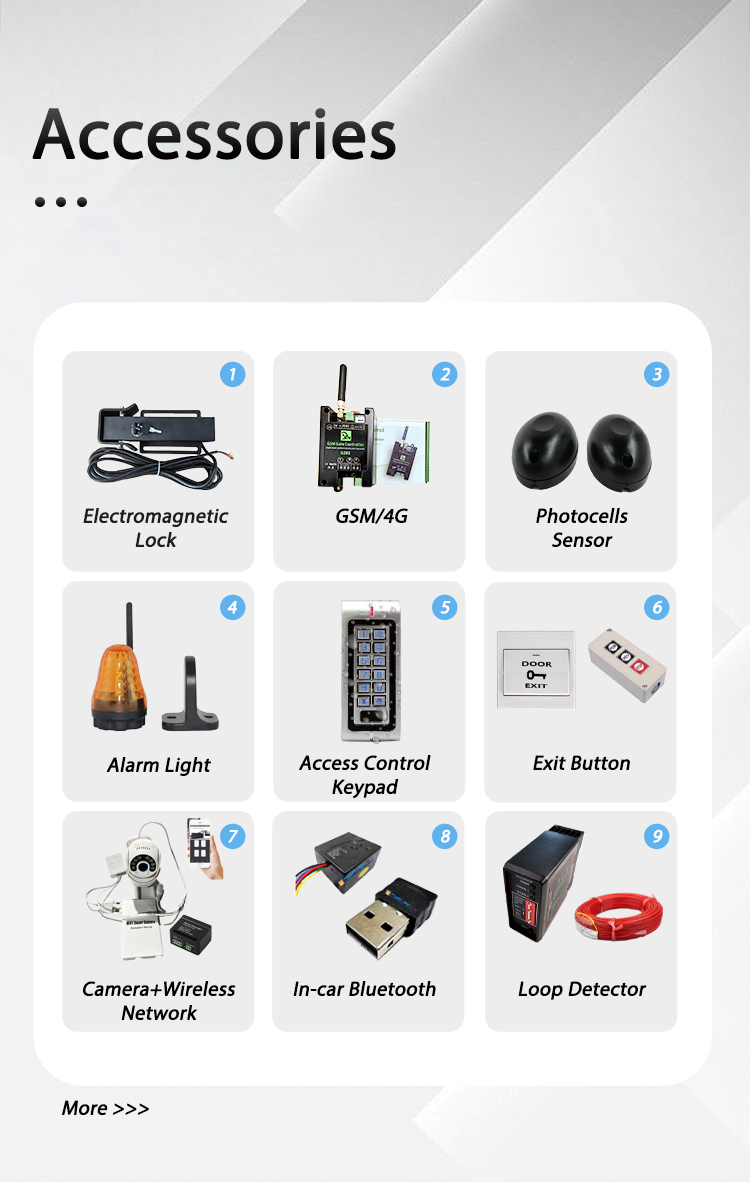 CSSGO-10-DC-swing-gate-opener-详情页_09.jpg