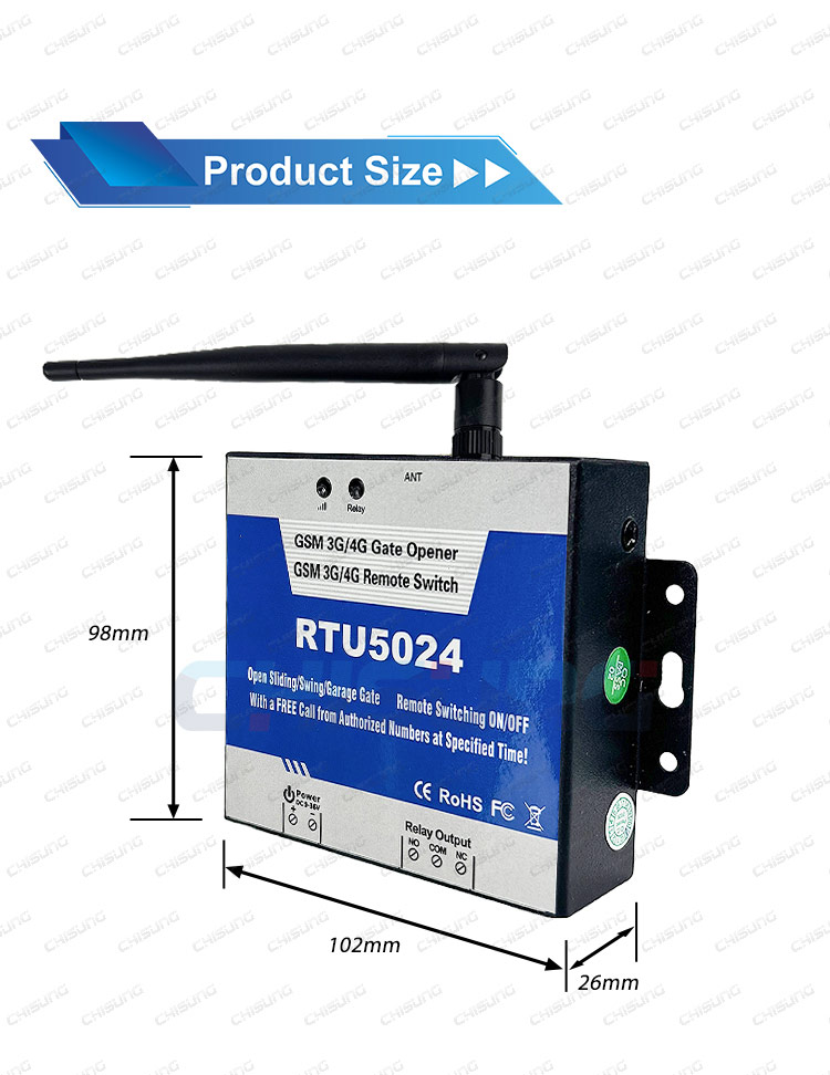RTU5024经济款详情页_05.jpg