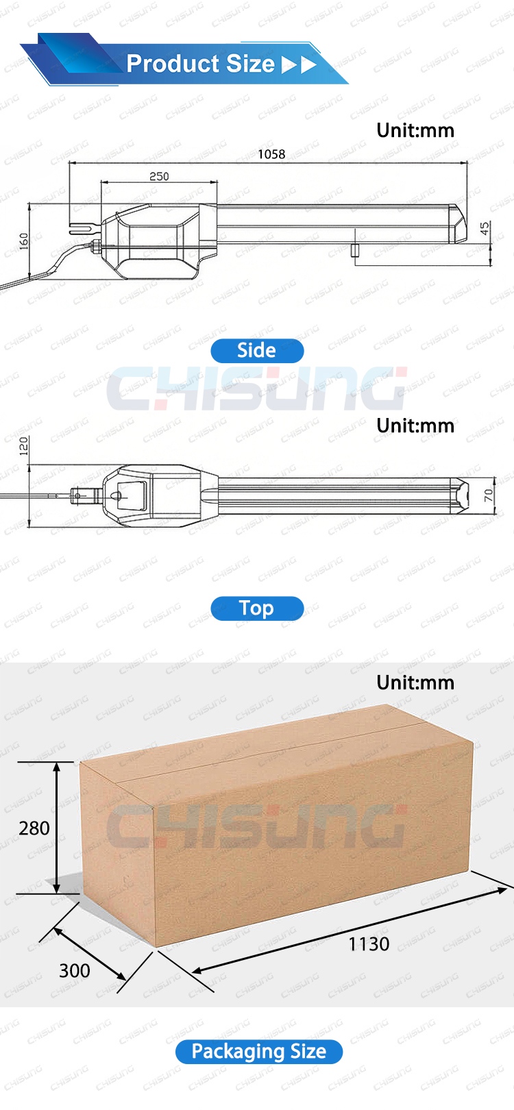 CSSGO-06详情页 (4).jpg