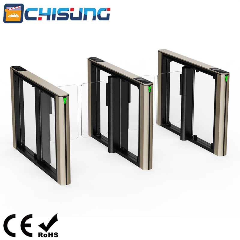 TD511 CHISUNG Speed Gate Standard.jpg