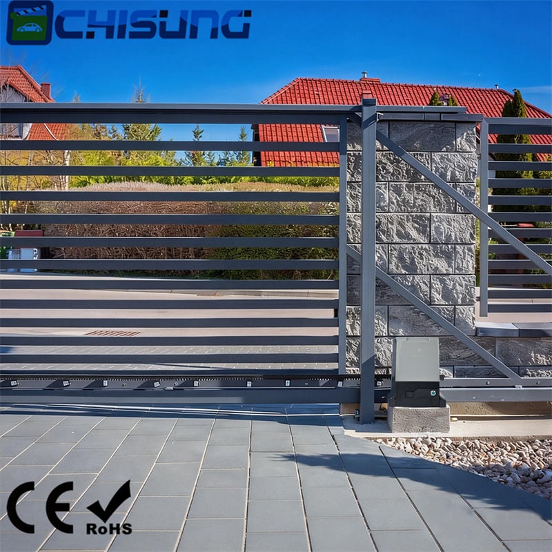 CSPY-S11AC场景图02.jpg