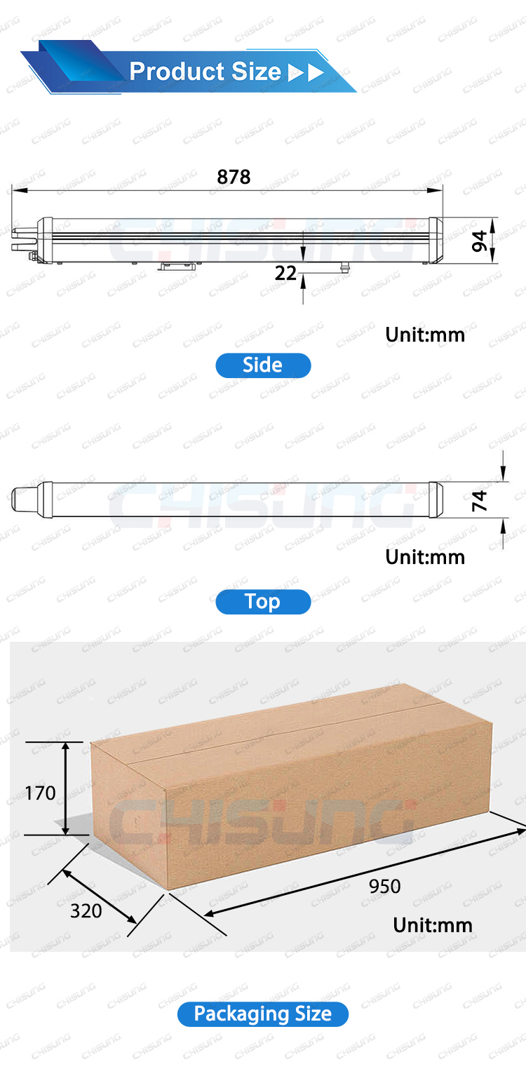 CSSGO-02详情页_04.jpg