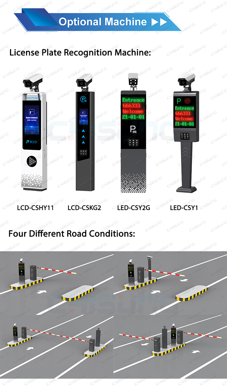 CSDZE310详情页_05.jpg