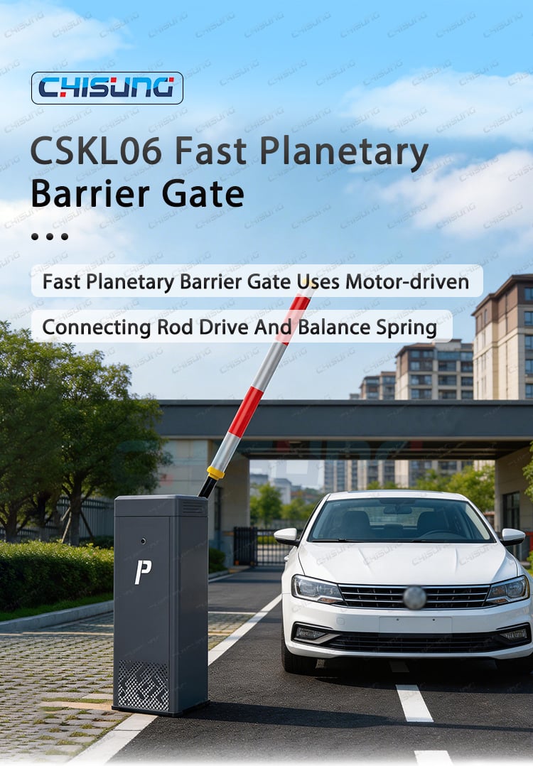 CSKL06详情页_01.jpg