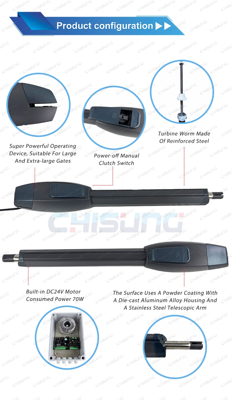 CSSGO-09详情页_05.jpg
