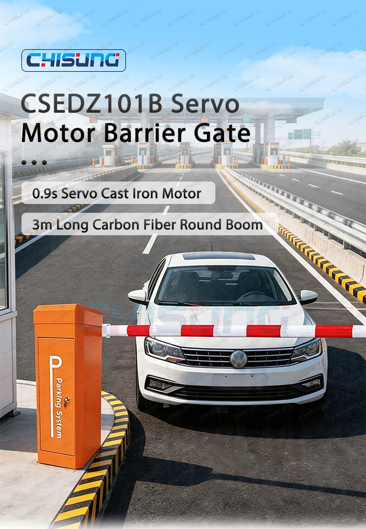 CSEDZ101B-详情页_01.jpg