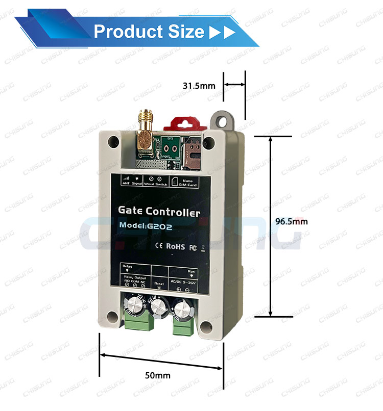 Upgraded-G202-4G-详情页_04.jpg