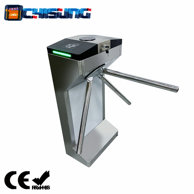 CSTSE024-OEMCHISUNG Tripod Turnstile (19).jpg