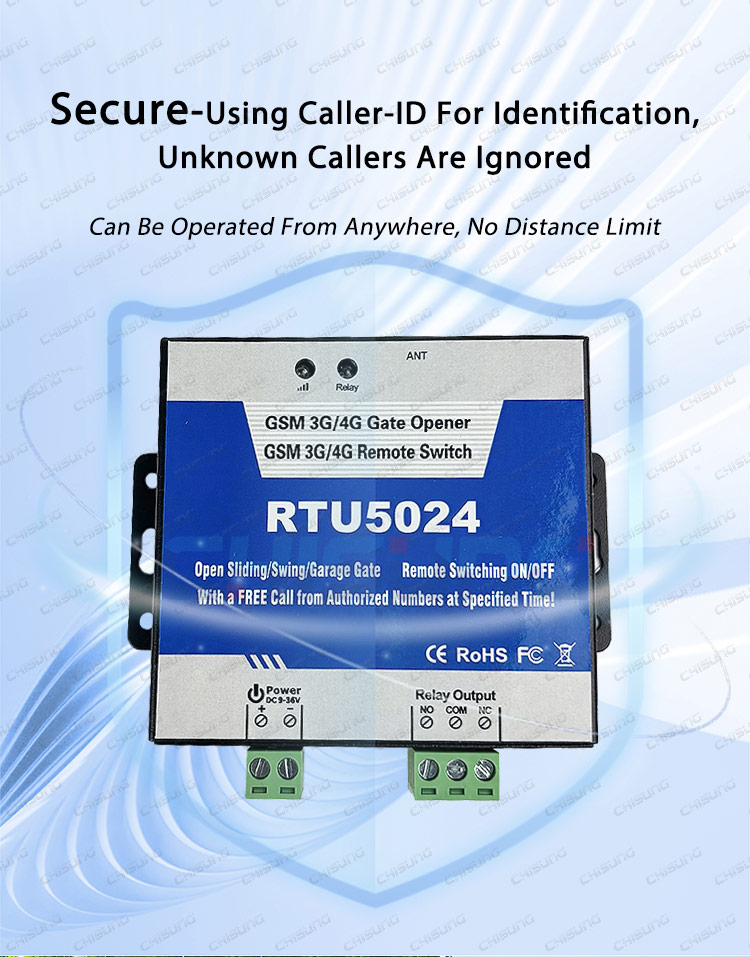 RTU5024经济款详情页_08.jpg