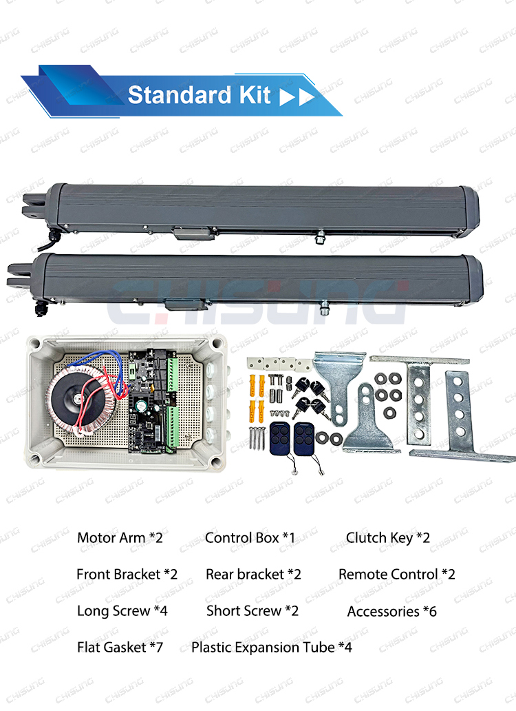 CSSGO-02详情页_03.jpg
