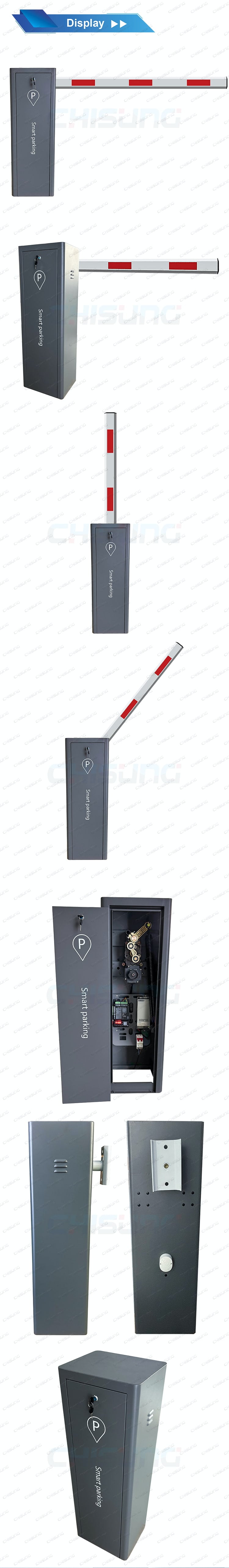 CSDZE310详情页_07.jpg
