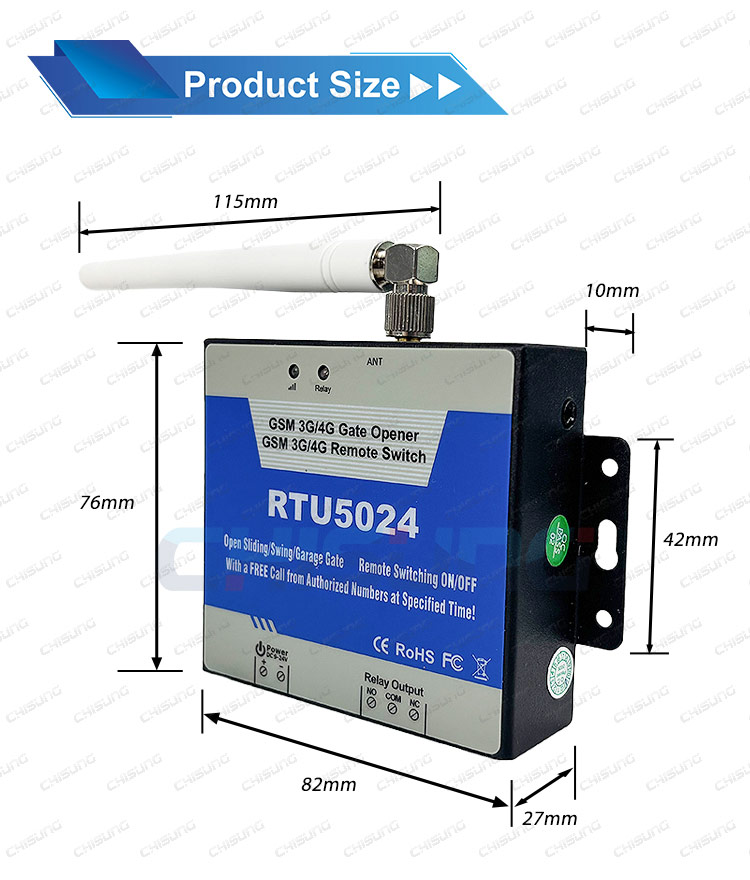 RTU5024-original_05.jpg