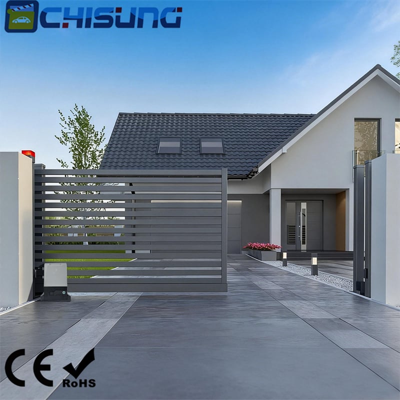 CSPY-S11AC场景图01.jpg