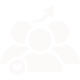 Strong Client Trust‌
