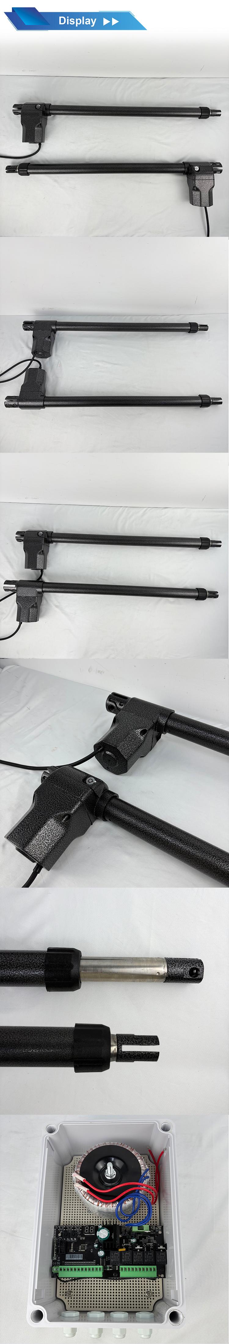 CSSGO-05-600mm详情页_06.jpg
