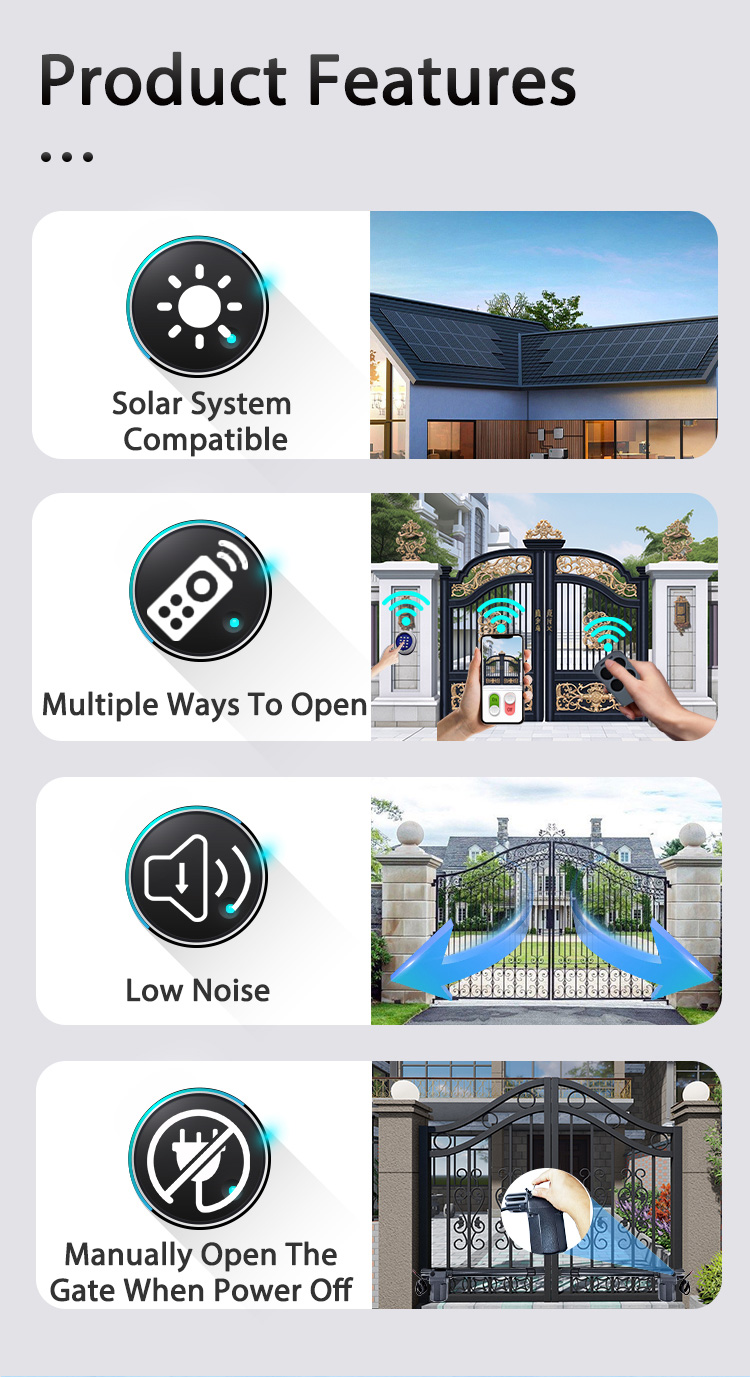 CSSGO-10-DC-swing-gate-opener-详情页_06.jpg