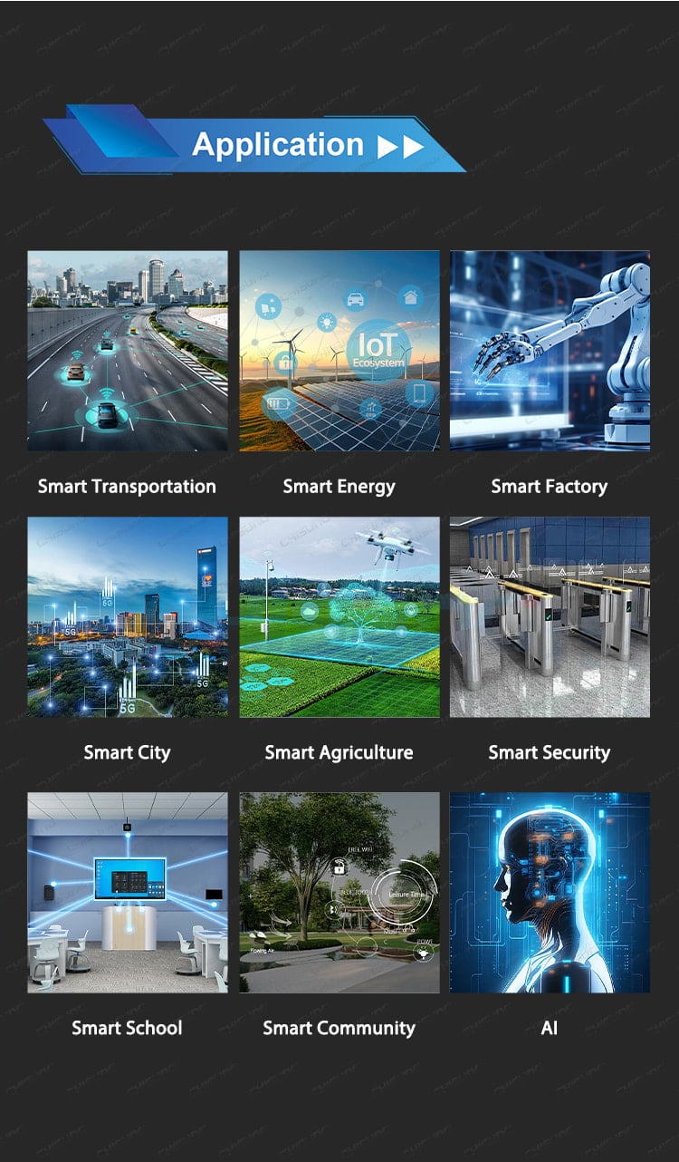 S150-4g外贸详情页_09.jpg