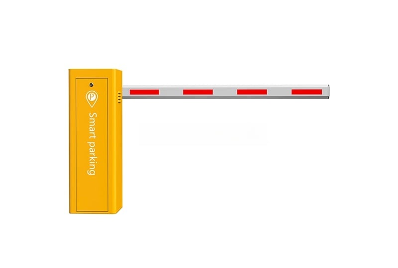 CSEDZ310 Barrier Gate