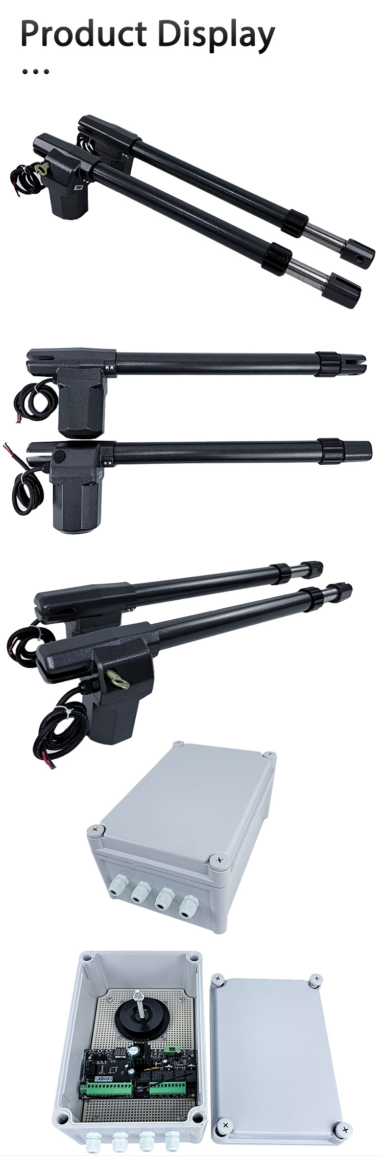 CSSGO-10-DC-swing-gate-opener-详情页_05.jpg