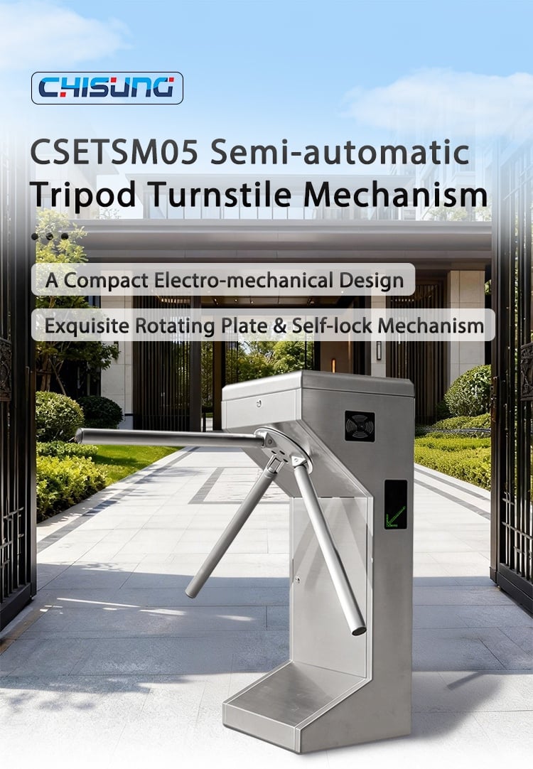 CSETSM05详情页_01.jpg