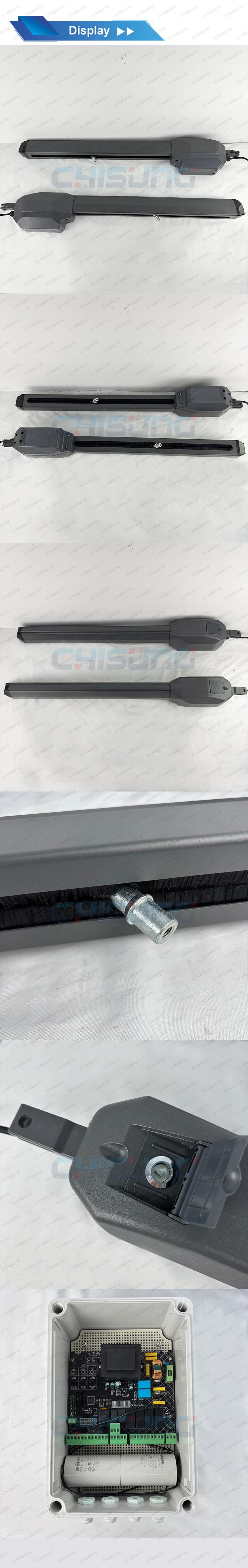 CSSGO-06详情页 (6).jpg
