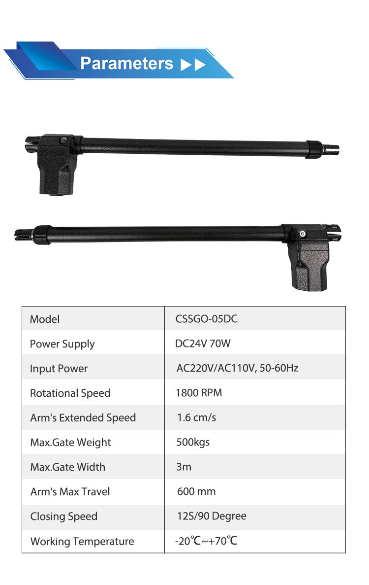 CSSGO-05-600mm详情页_02.jpg