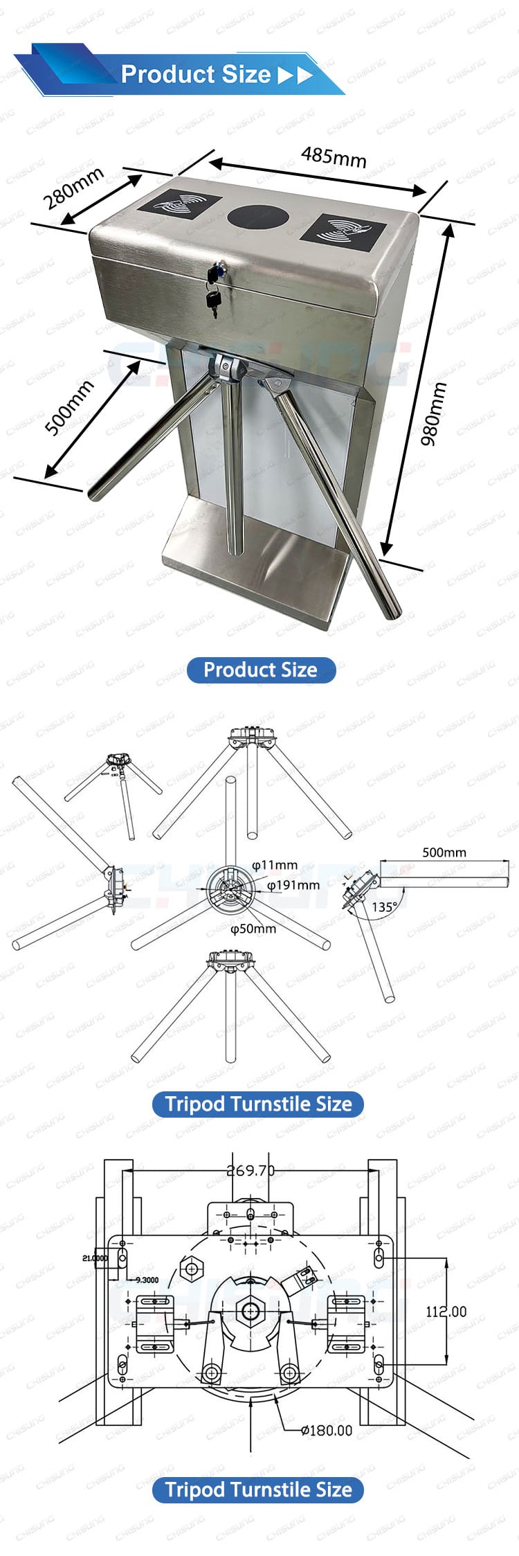 CSTSE424详情页_03.jpg