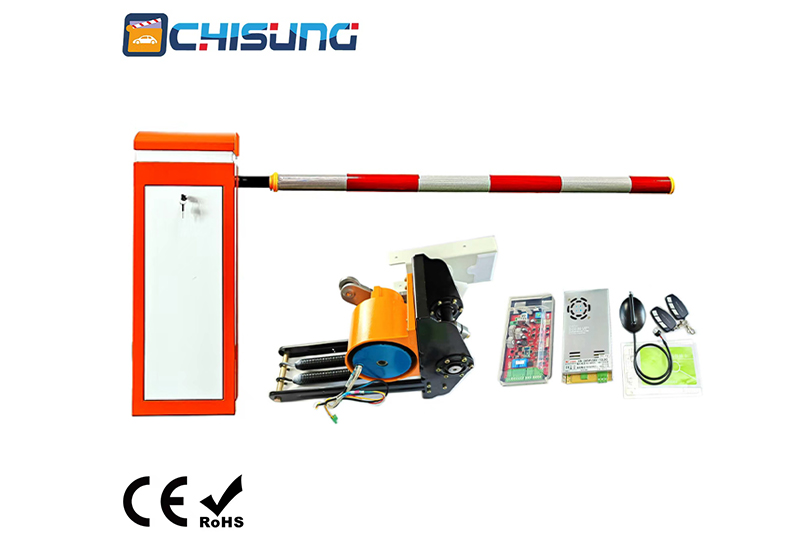 CSKL04 Barrier Gate.jpg