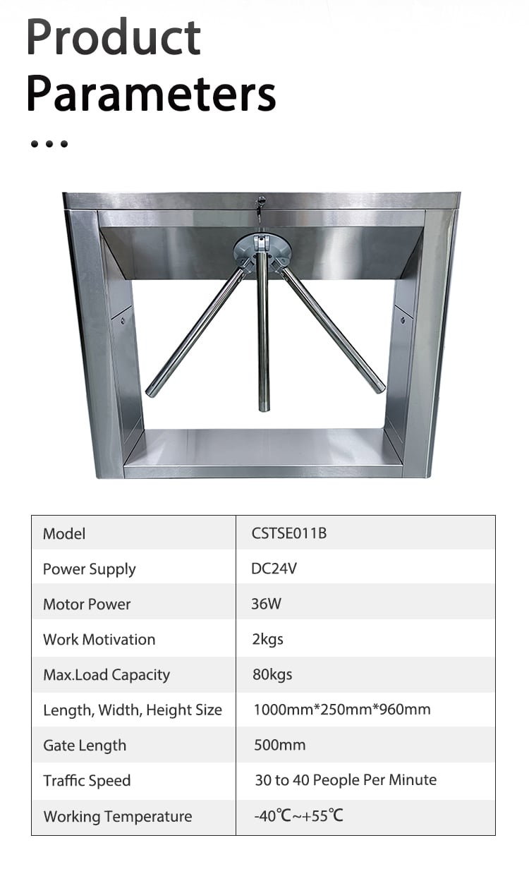 CSTSE011B详情_02.jpg