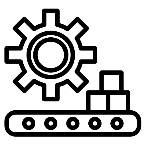 التصنيع الداخلي